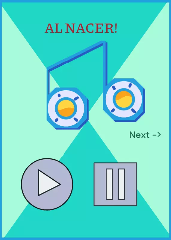 Phonk library 1.2 by @Missing-Sparrow