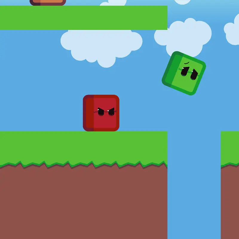 Game by @sunlight_fans