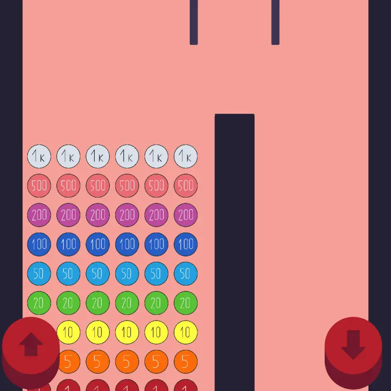 Game by @amari102730264