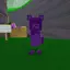 superbearadventure2700 avatar