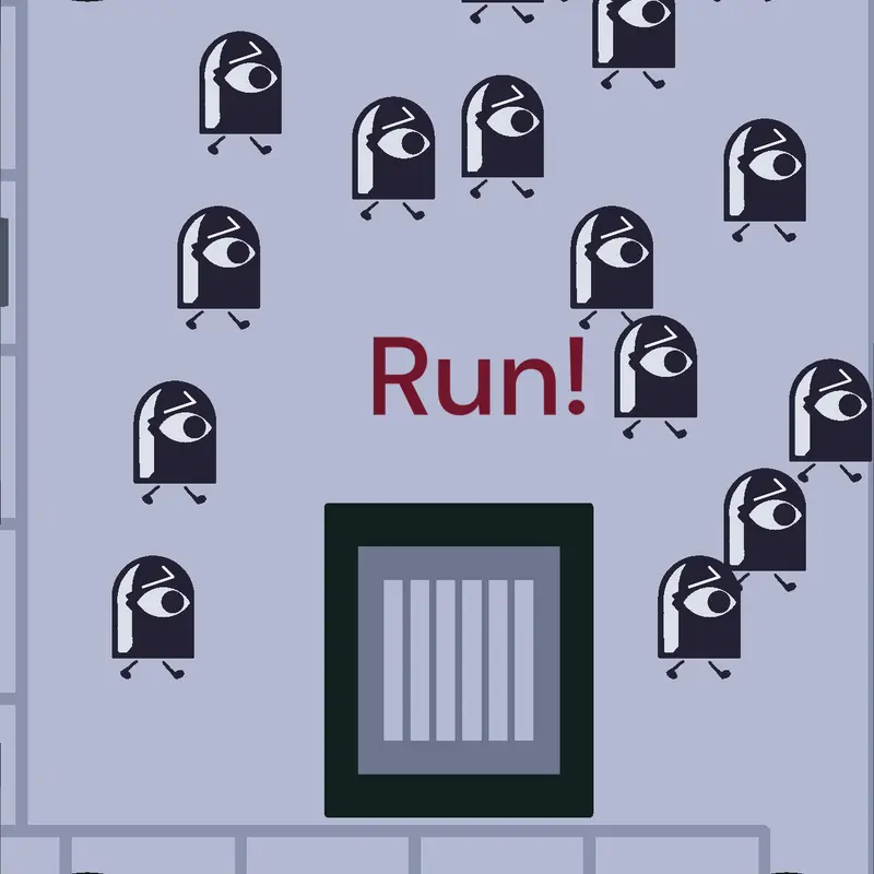 Game by @ariella1255