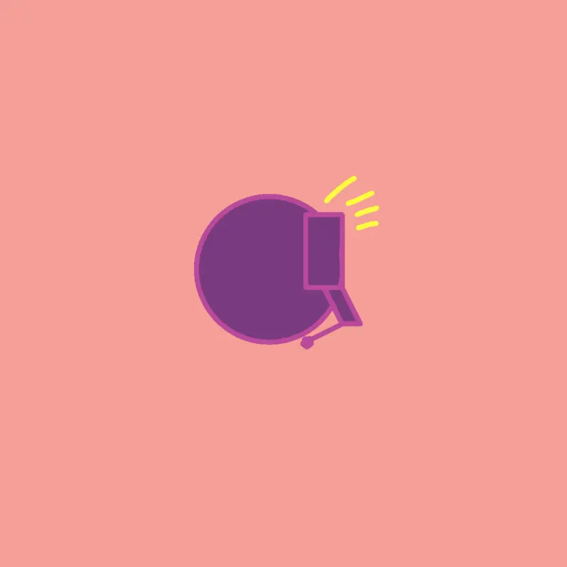 Game by @aira819