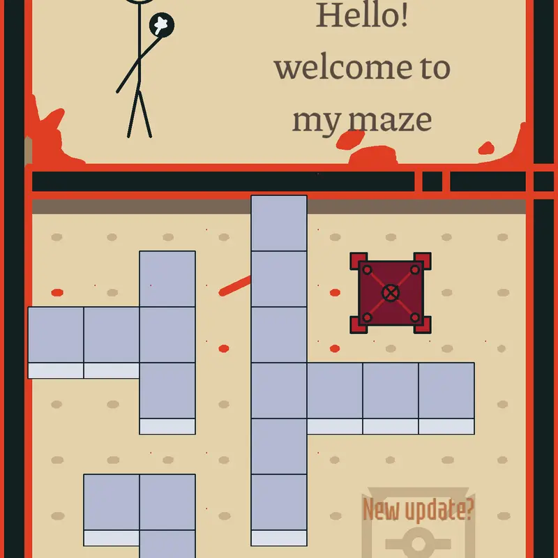 Game by @mysterious1234