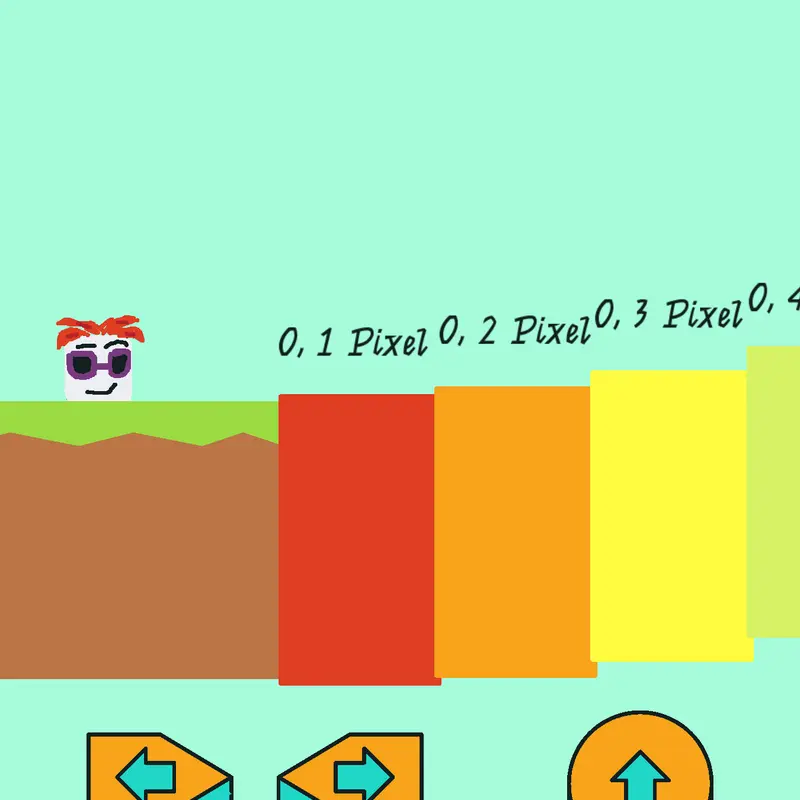 Game by @kakasoiagamer_YT
