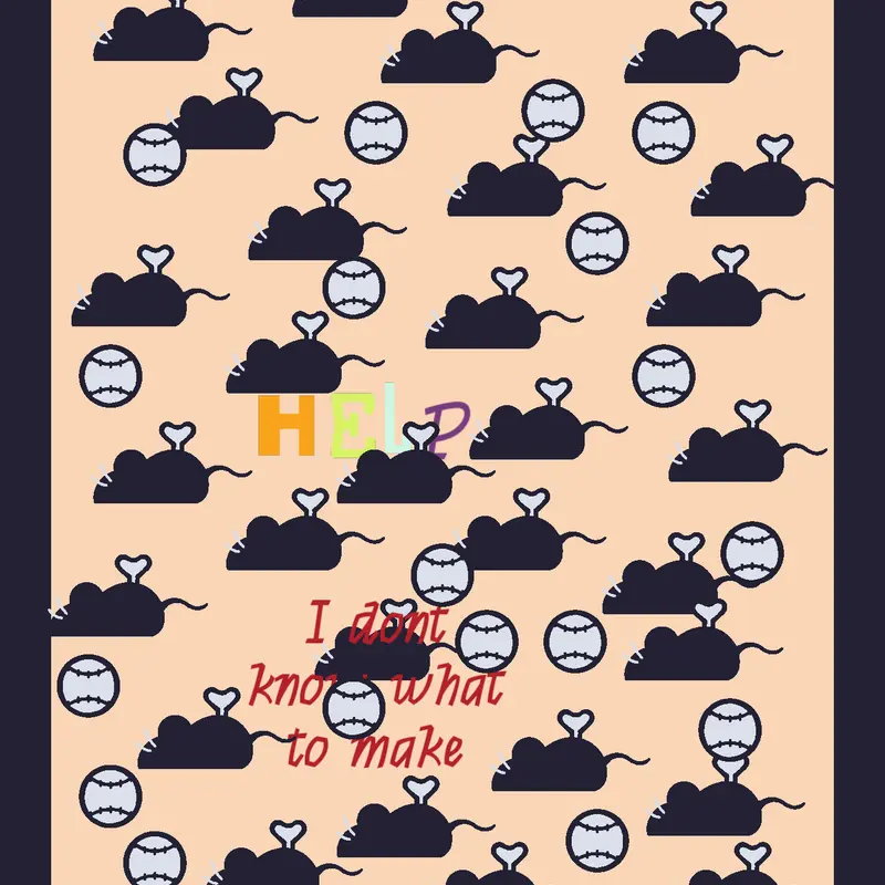 Game by @TheThaiBoy