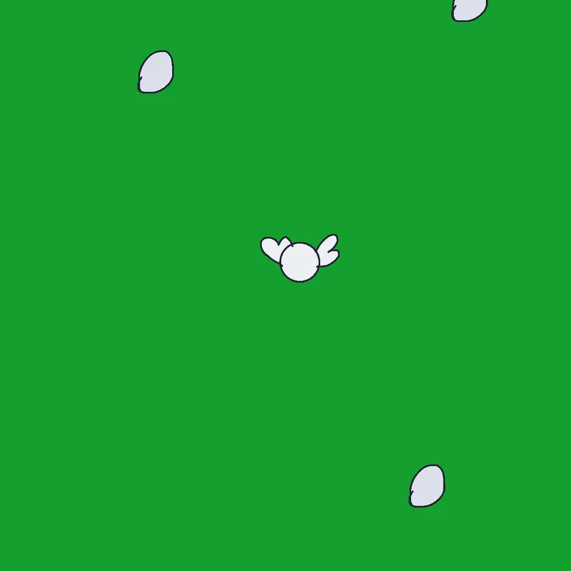 Game by @im_yanis