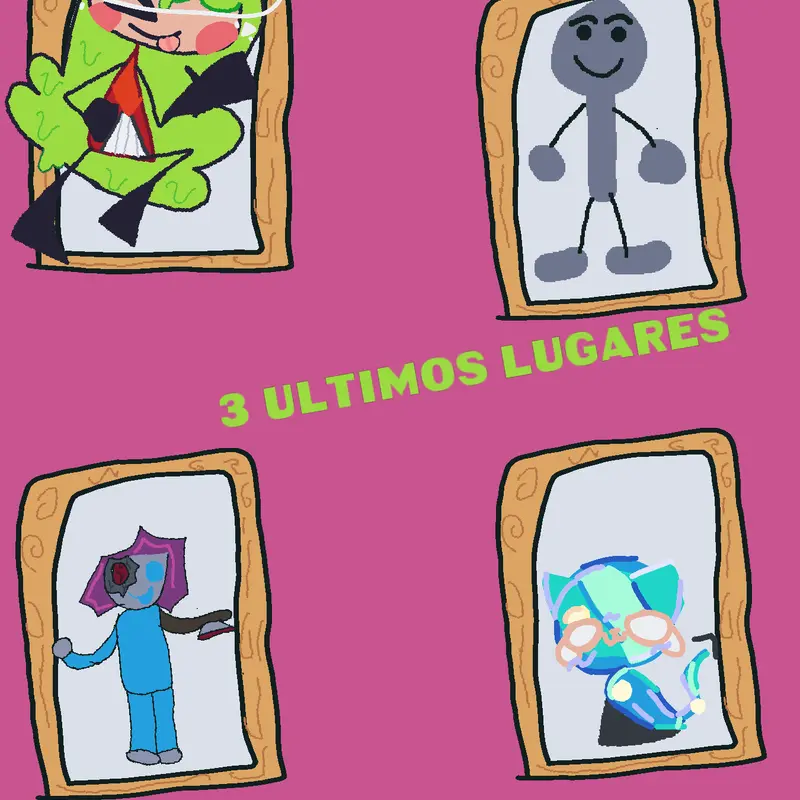 Game by @katxxxxx