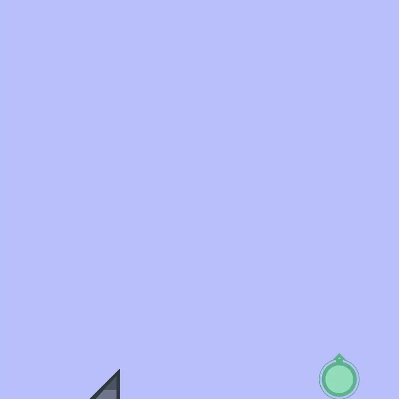 Game by @jimitron_2nd