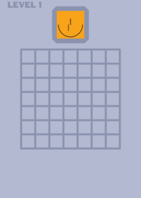 Minesweeper level 1 (new series for 1.8k)