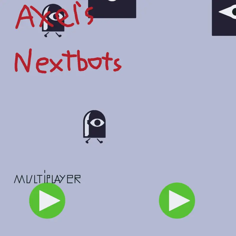 Game by @Bacon_nopobre_Studios