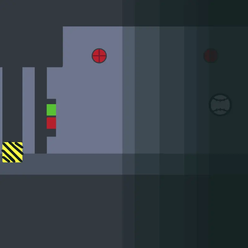 Game by @Andrei727282