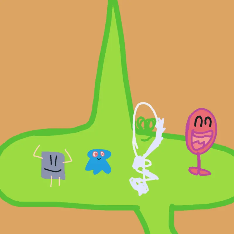 Game by @Abshalegreen1624571