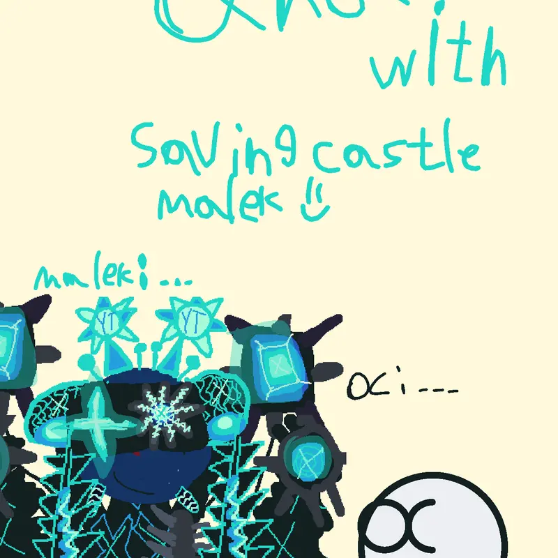 Game by @X-MALEK_ASTRO-MEGA