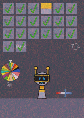 snapshot