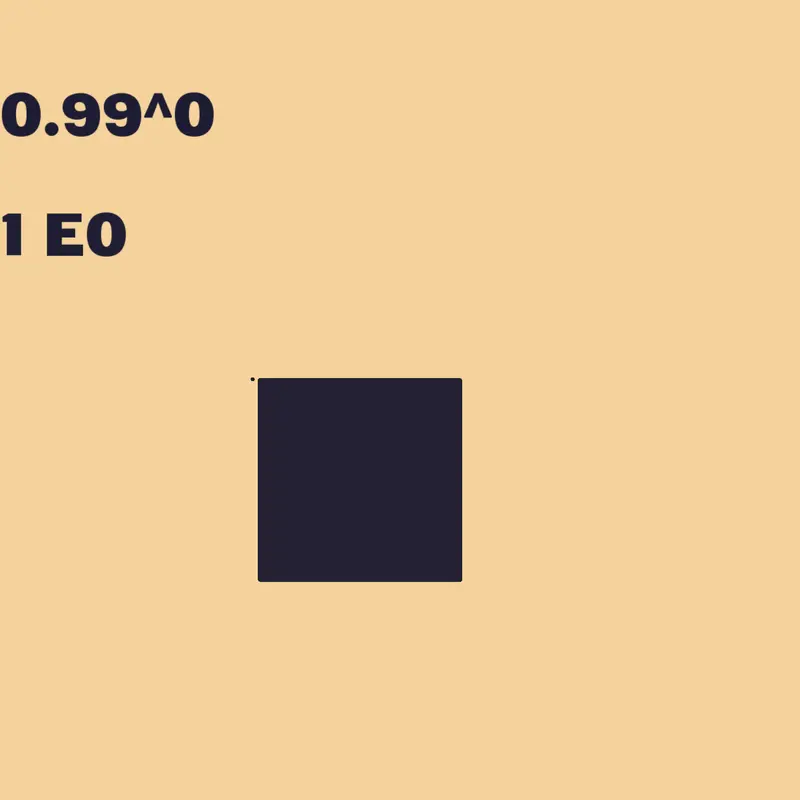 Game by @1E1000