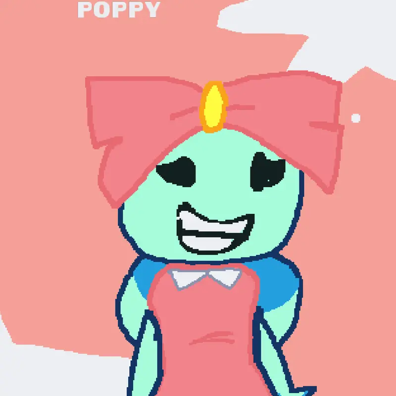 Game by @someone_dumb