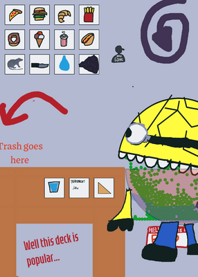 snapshot