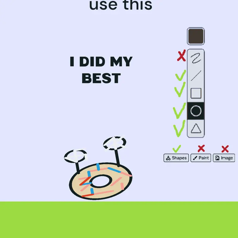 Game by @cool_player9