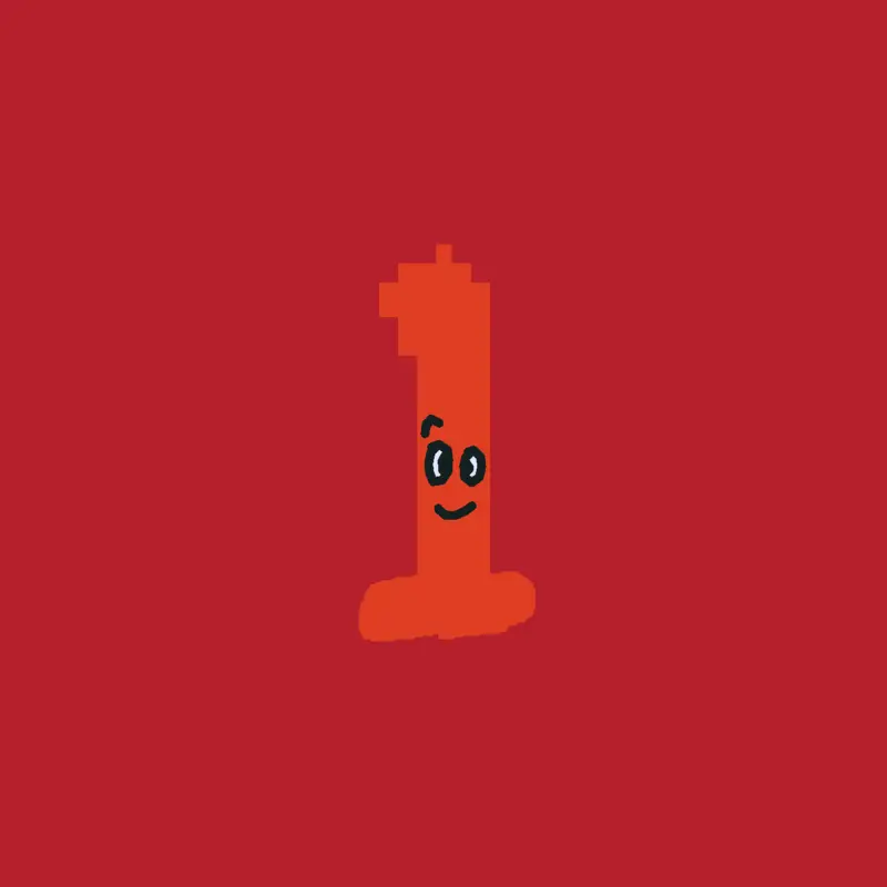 Game by @Samuel-Ximore-2026-Novo