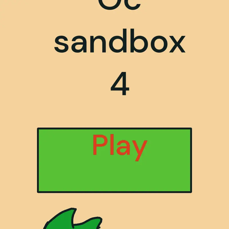 Game by @ueka_the_contryball