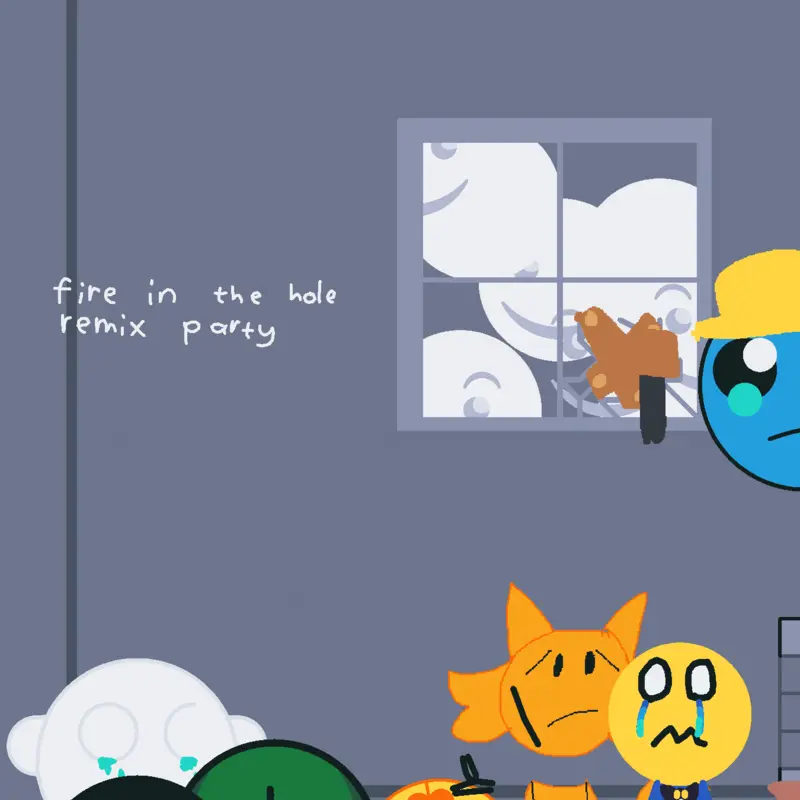 Game by @olivercats