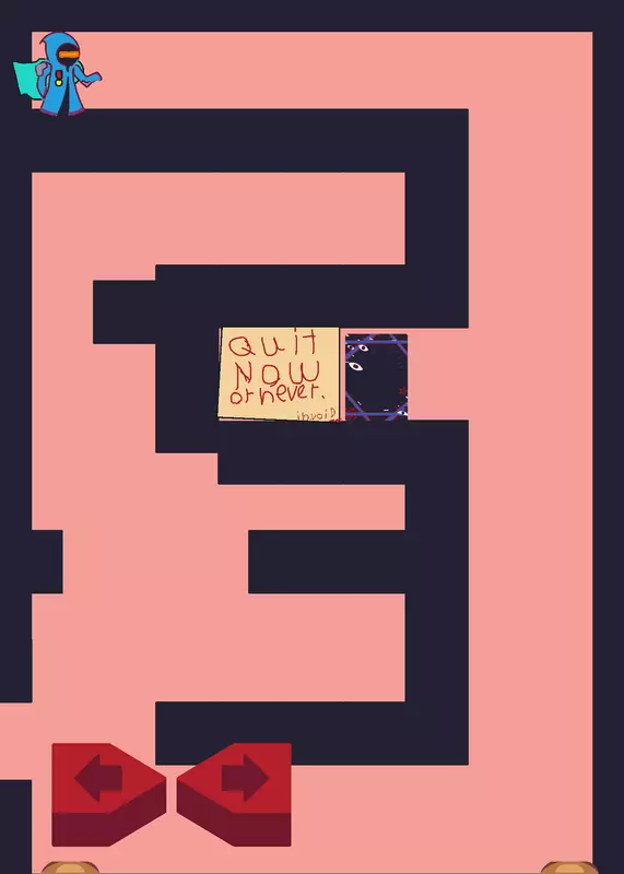 Game by @rgclark