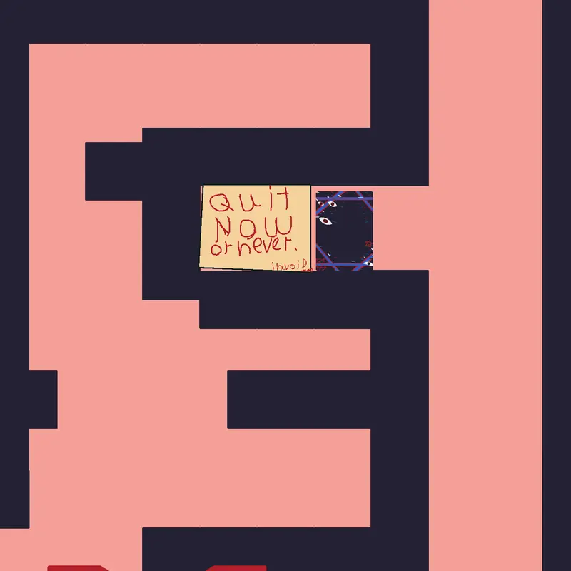 Game by @rgclark