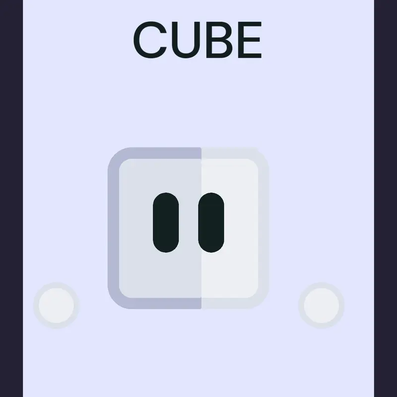 Game by @Fetwirl_Official
