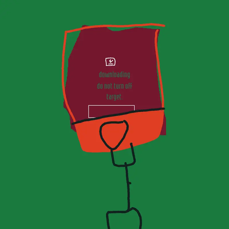 Game by @Sheida