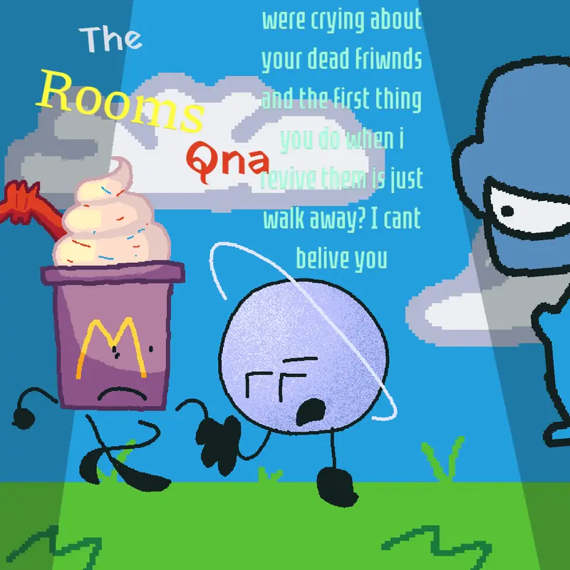 Game by @Galaxy_471