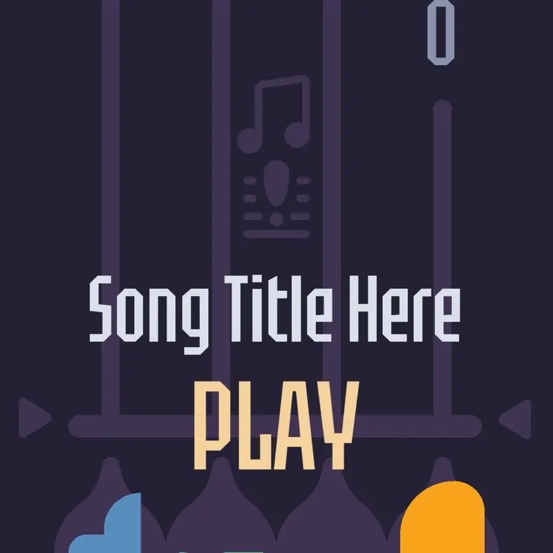 Game by @ven2