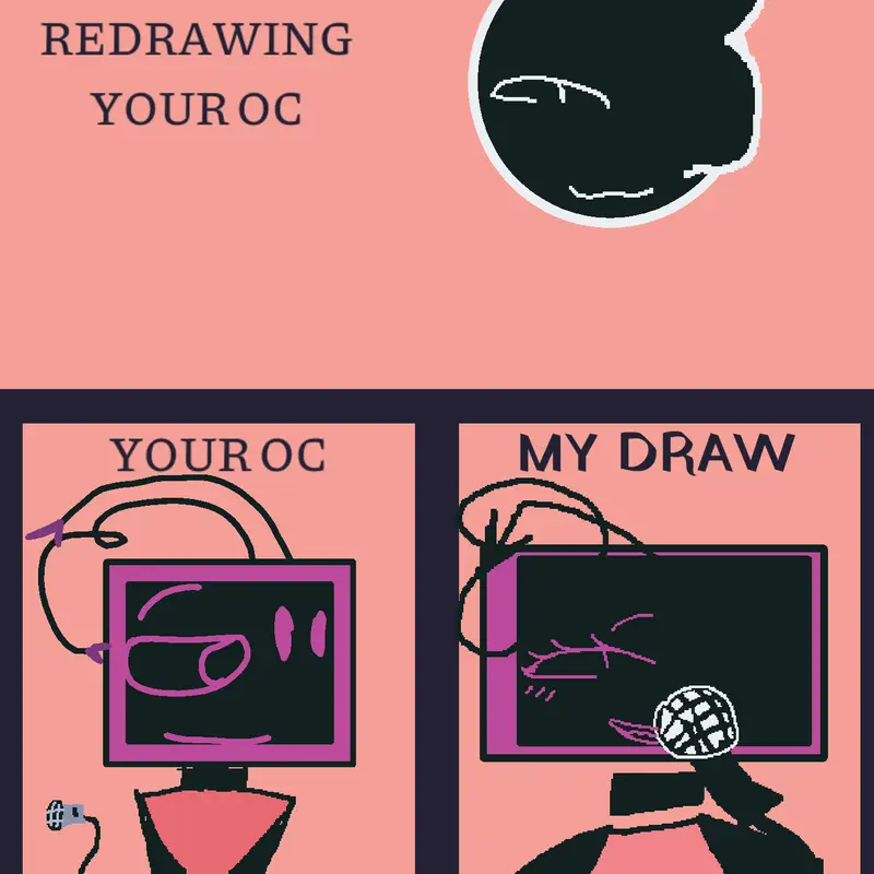 Game by @ray_1s_c00l