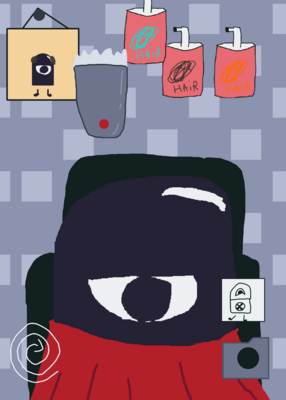 snapshot