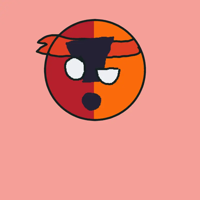 Speedtorial art by @speedy_in_a_nutshell