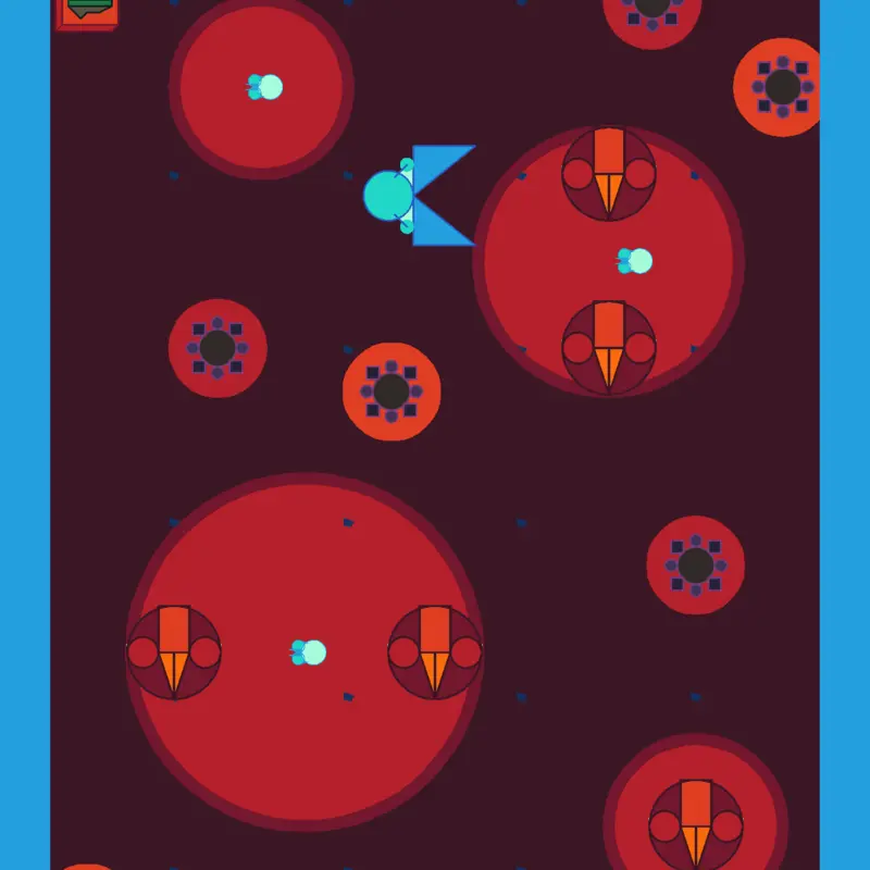 Game by @natnat123