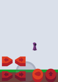 Remix Challenge, Make a Puzzle Game Using...