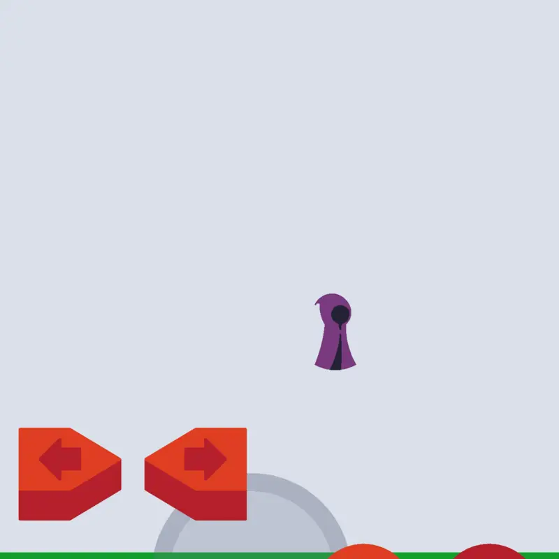Game by @LavaGolem