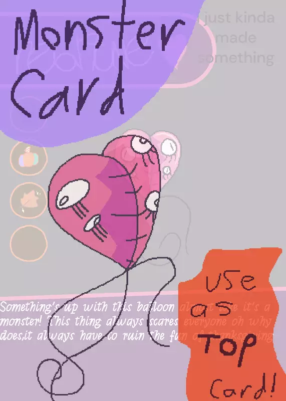 Game by @Xel0