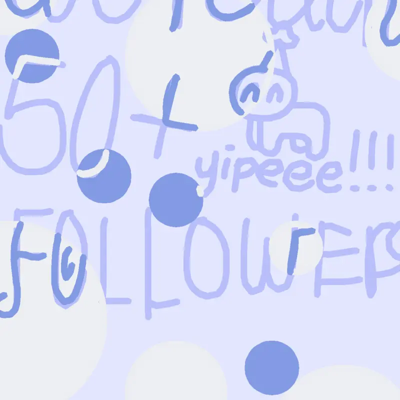 Game by @Cinnamoroll_Channel