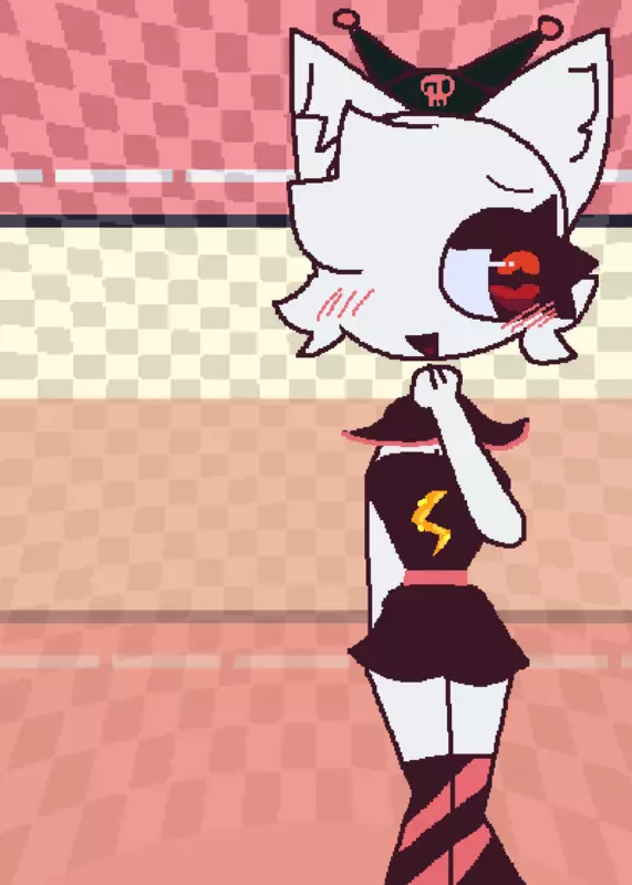 Game by @ur-official_YUR1