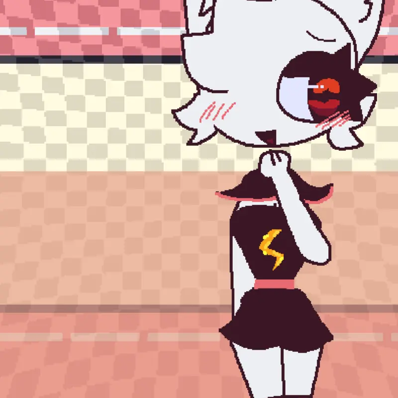 Game by @ur-official_YUR1