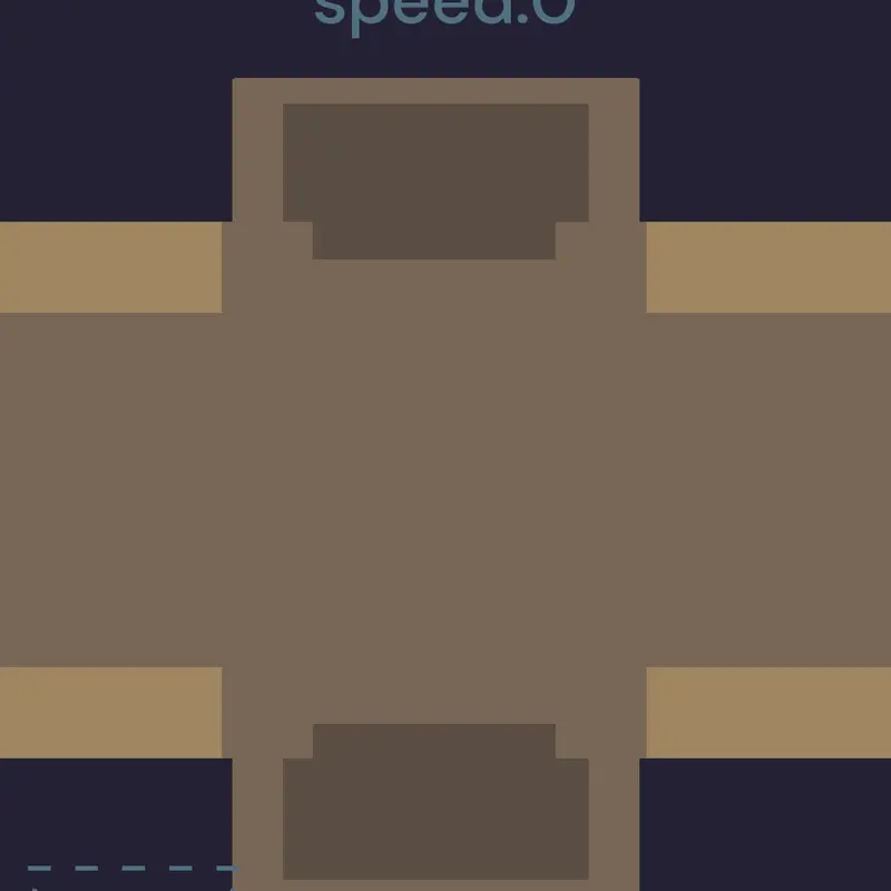 Game by @i_am_enzozmarx