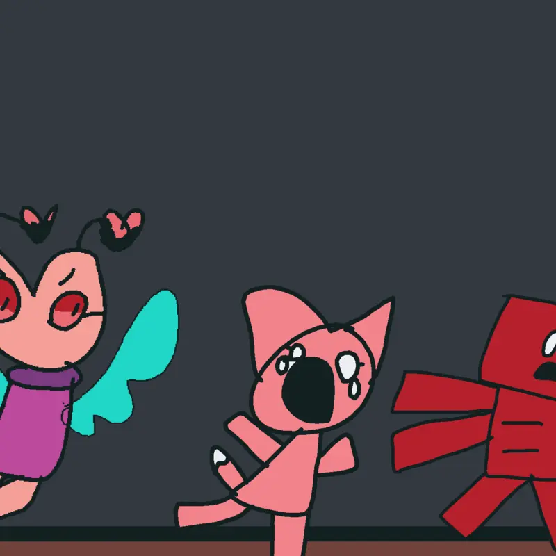 Game by @c00lnbluu