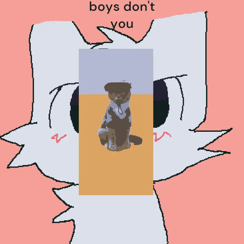 Game by @Sunny-the-cat