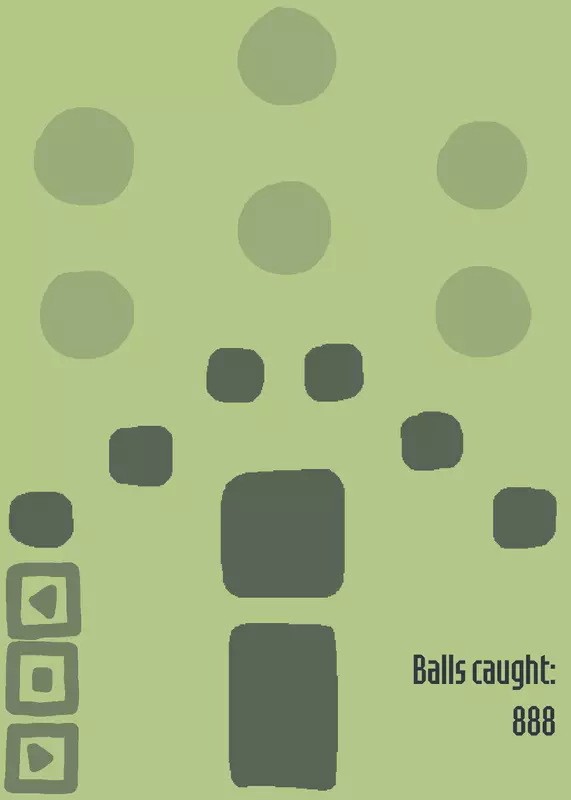 Game by @Fetuchynni