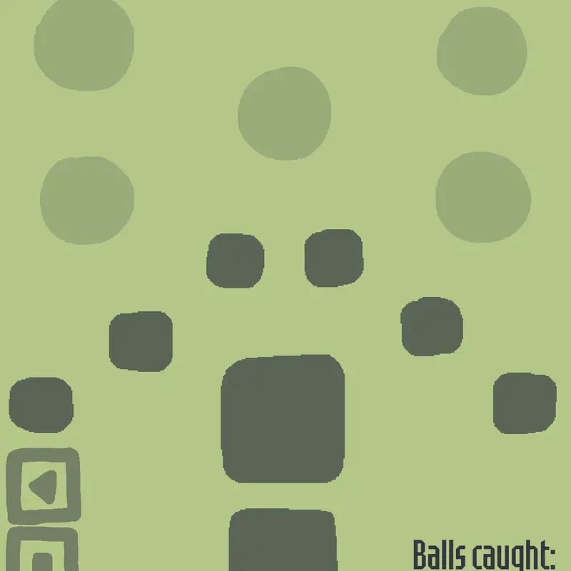 Game by @Fetuchynni