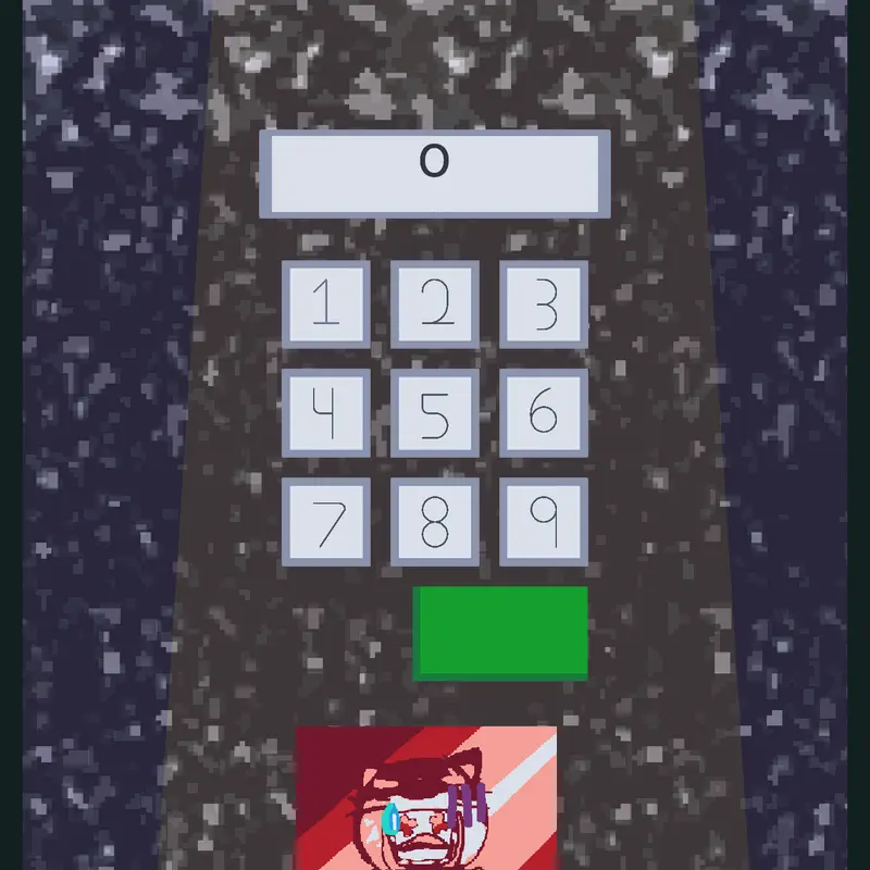 Game by @blockmango_id2668105662
