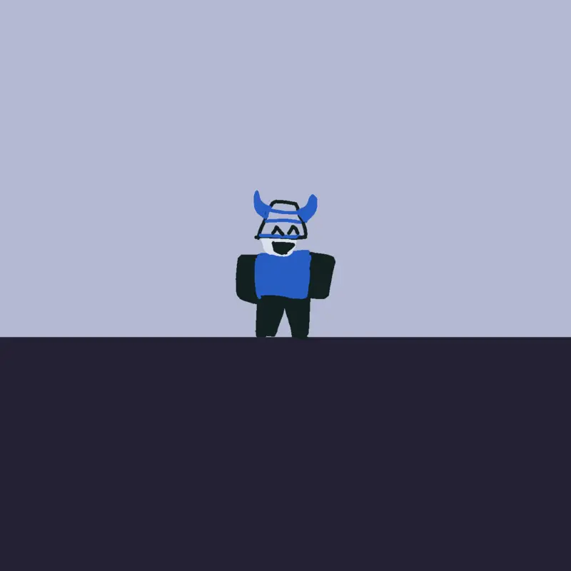 Game by @Bucketguy-