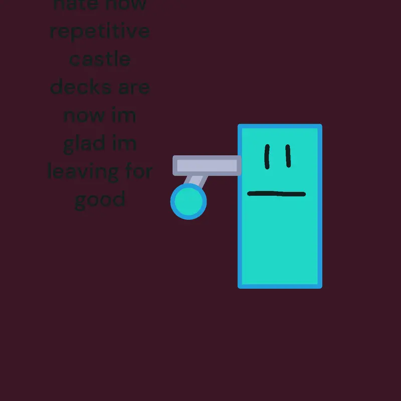 Game by @Chillboard