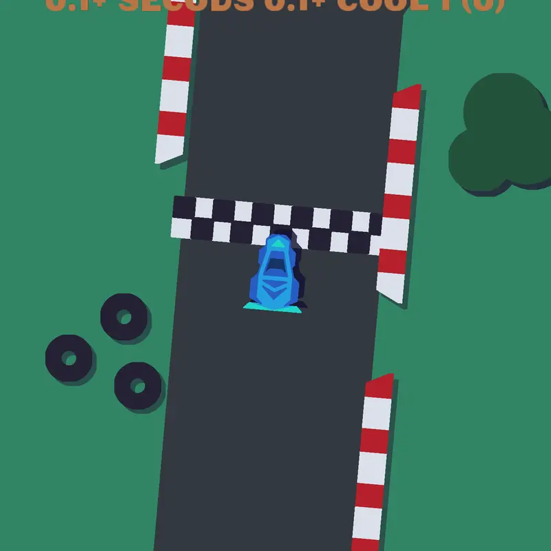 Game by @Winamg